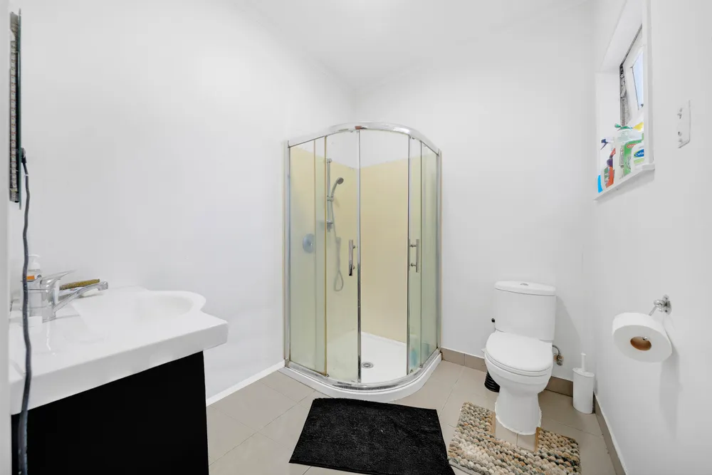 Photos of 8 Picton Street
