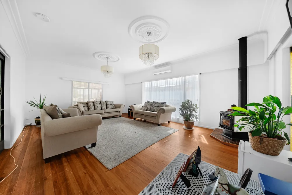 Photos of 8 Picton Street