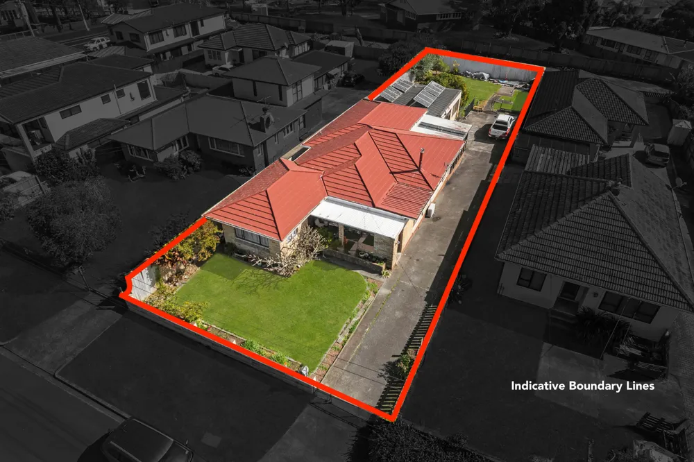 Photos of 8 Picton Street