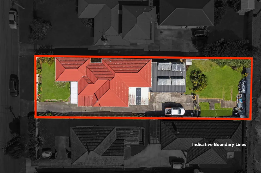 Photos of 8 Picton Street