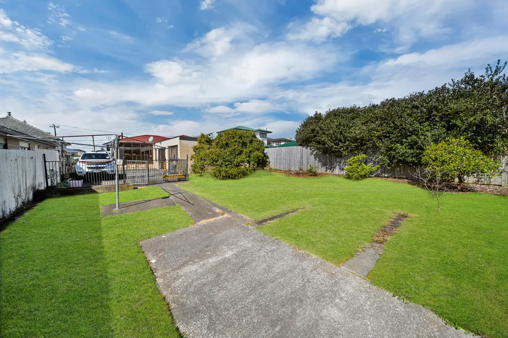 Photos of 8 Picton Street