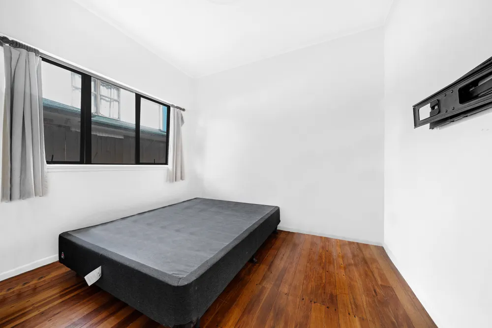 Photos of 8 Picton Street