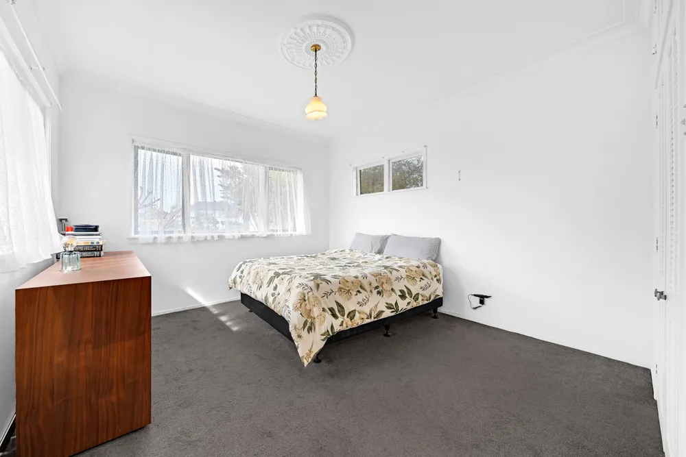 Photos of 8 Picton Street