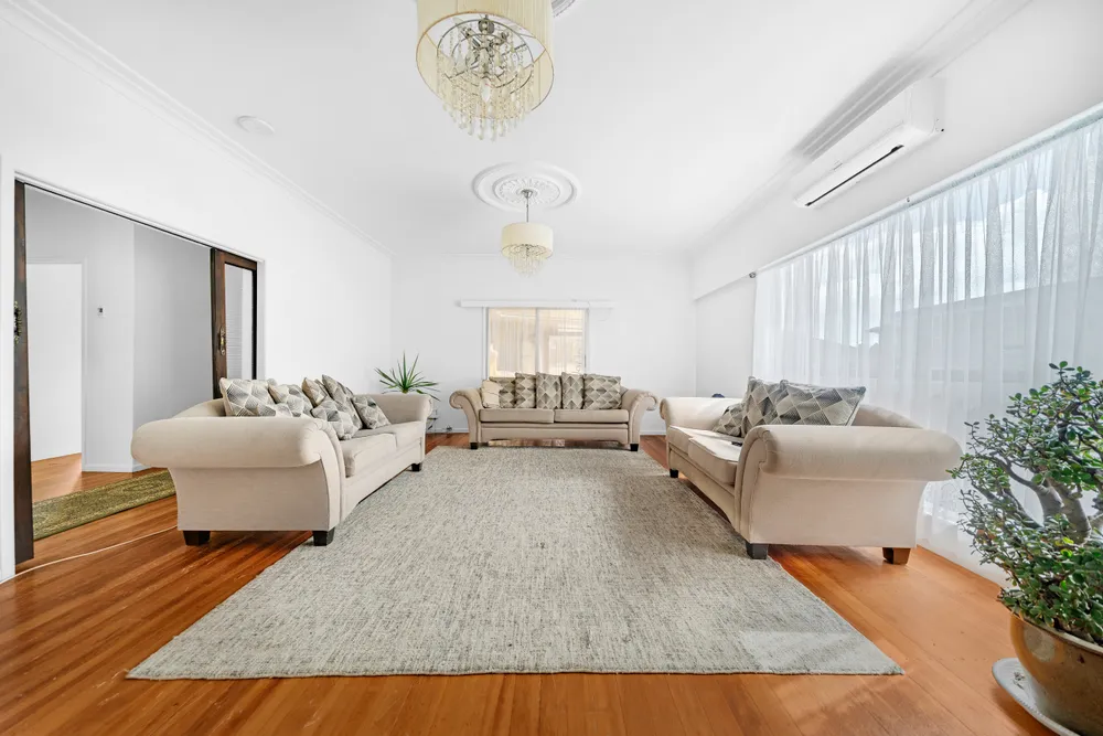 Photos of 8 Picton Street
