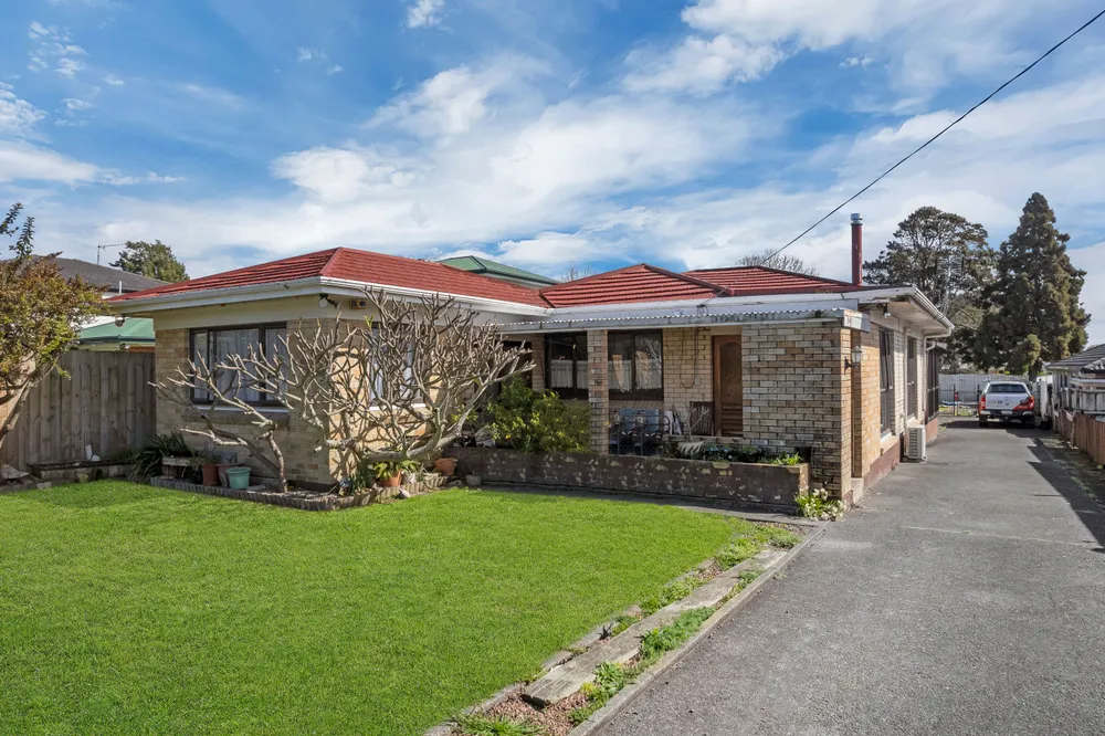 Photos of 8 Picton Street