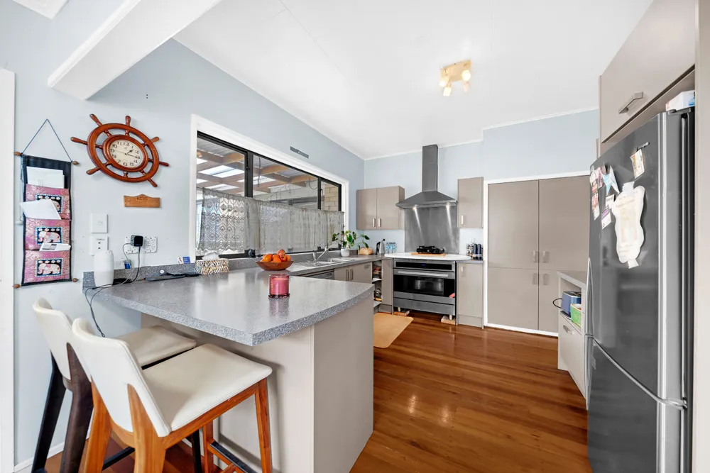 Photos of 8 Picton Street