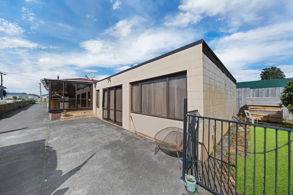 Photos of 8 Picton Street