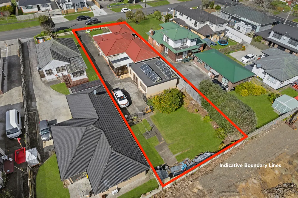 Photos of 8 Picton Street