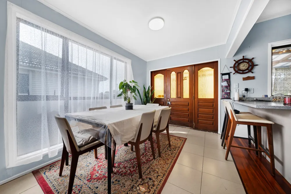 Photos of 8 Picton Street