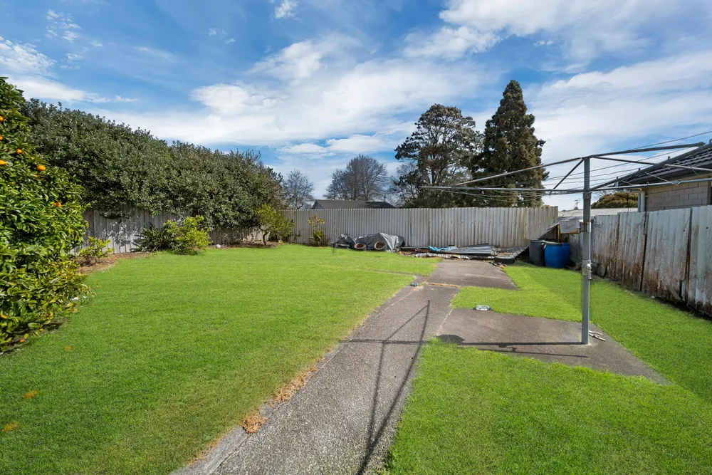 Photos of 8 Picton Street