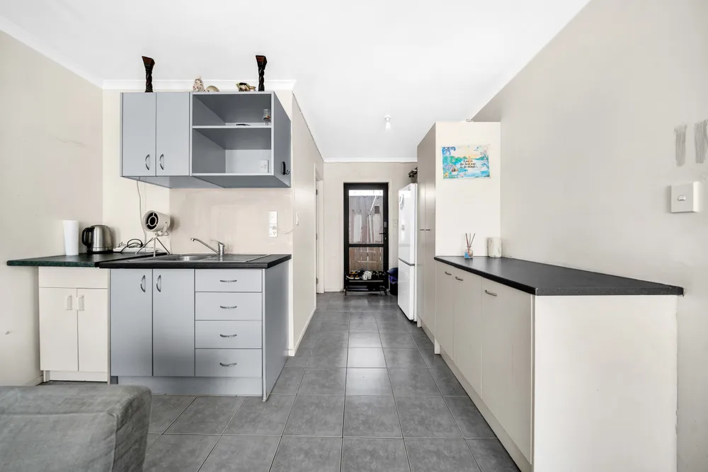 Photos of 8 Picton Street