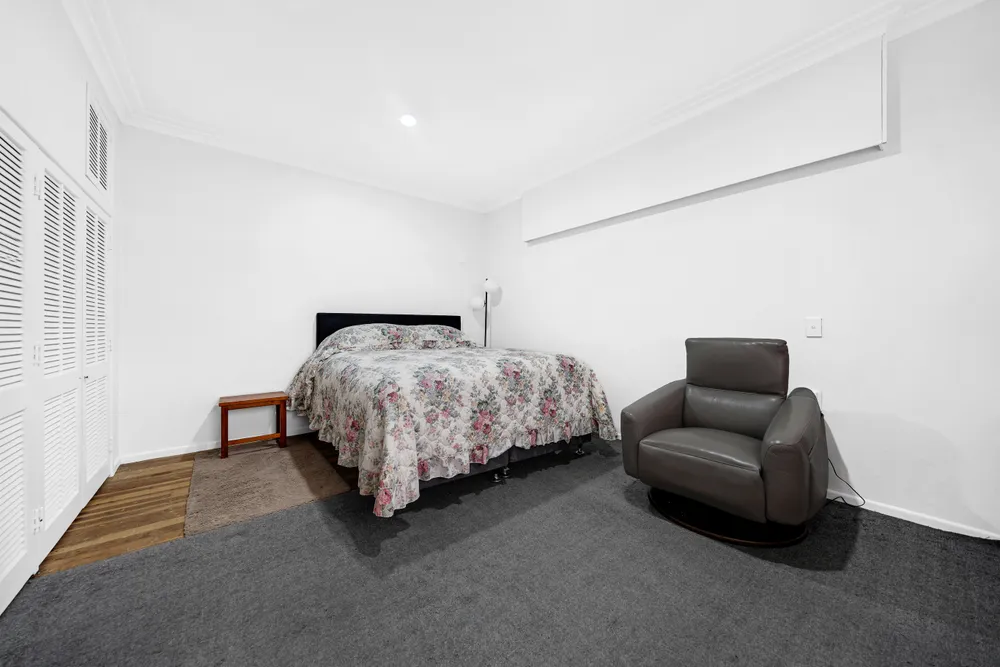 Photos of 8 Picton Street