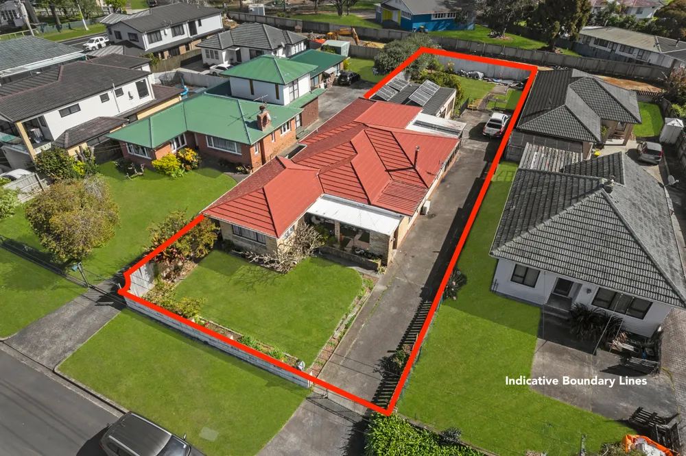 Photos of 8 Picton Street