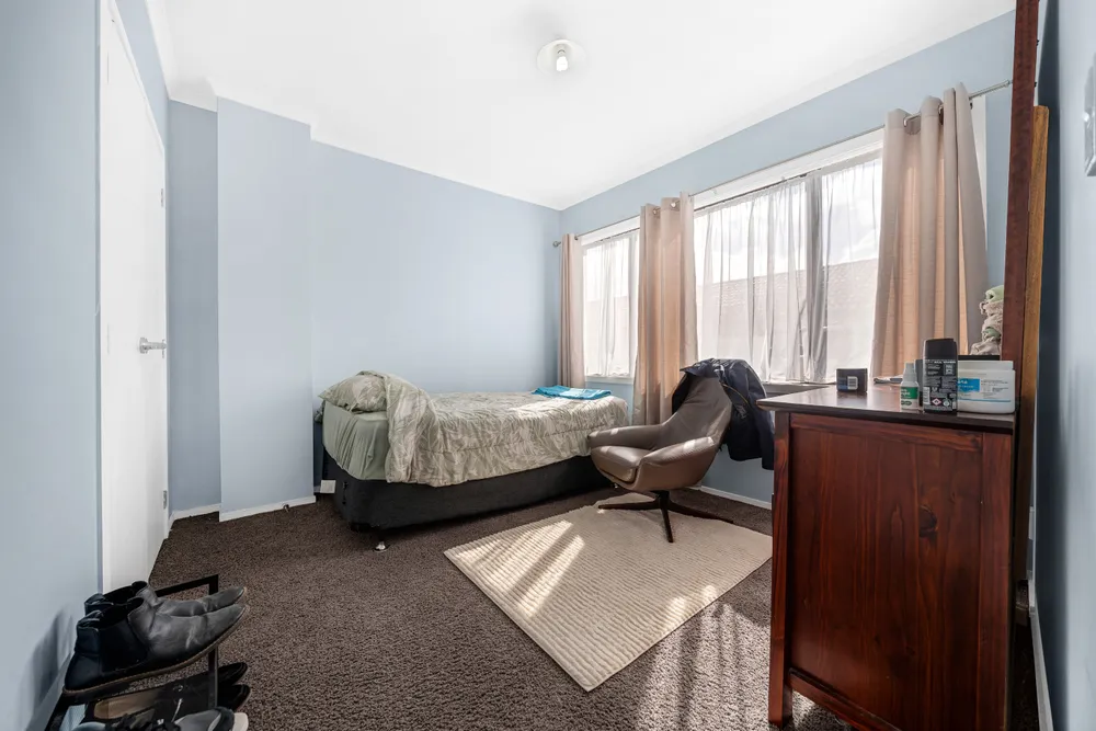 Photos of 8 Picton Street