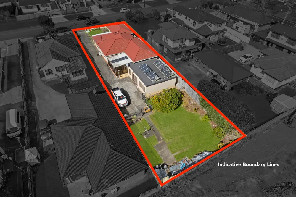 Photos of 8 Picton Street