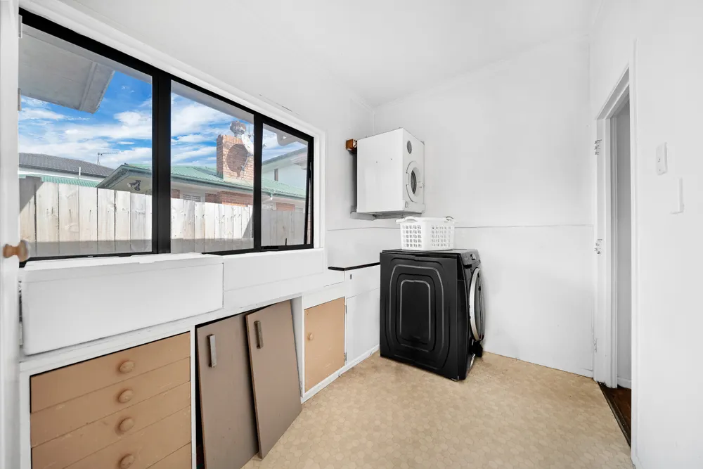 Photos of 8 Picton Street