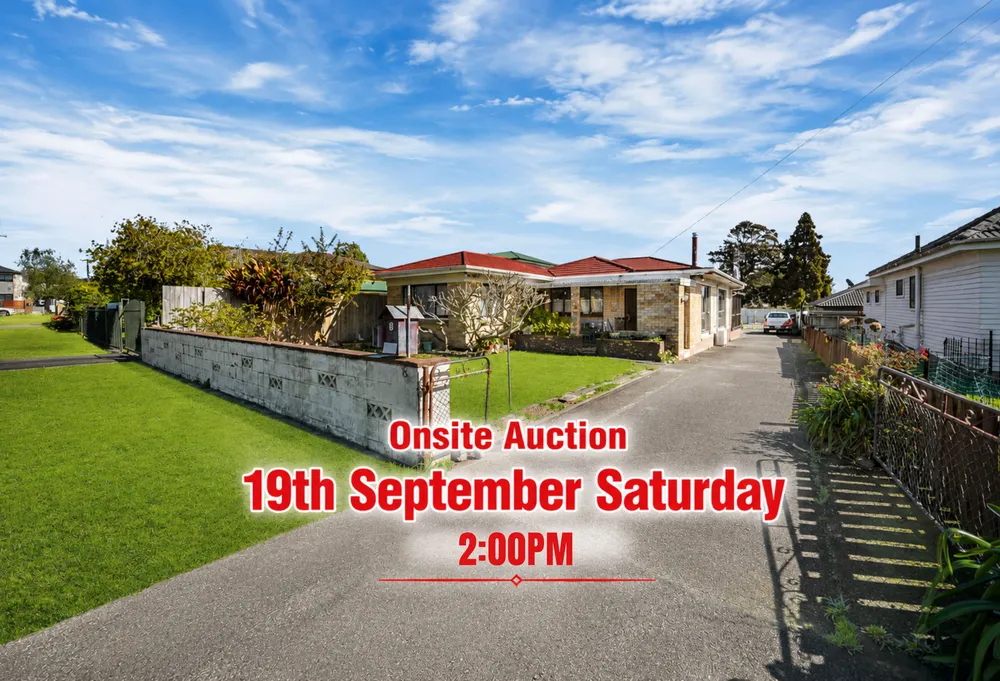 Photos of 8 Picton Street