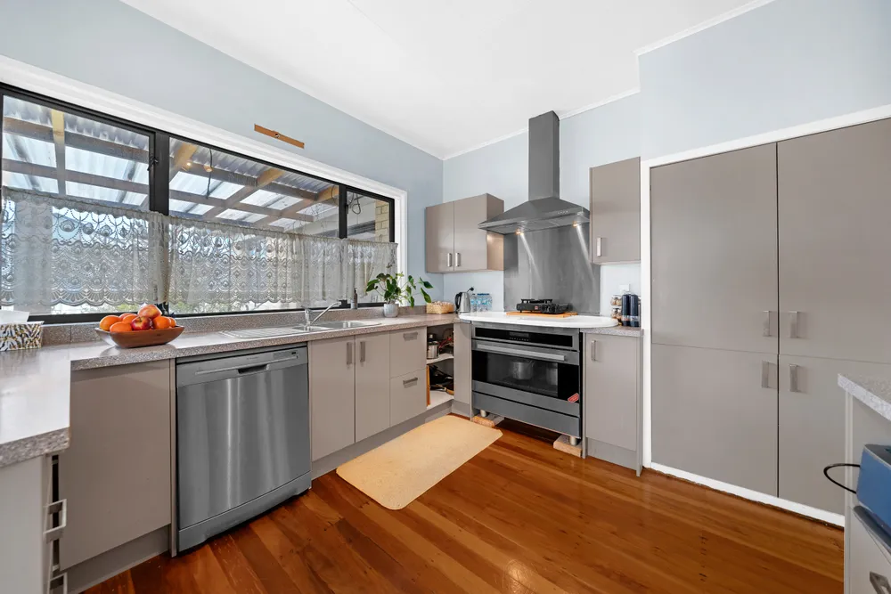 Photos of 8 Picton Street