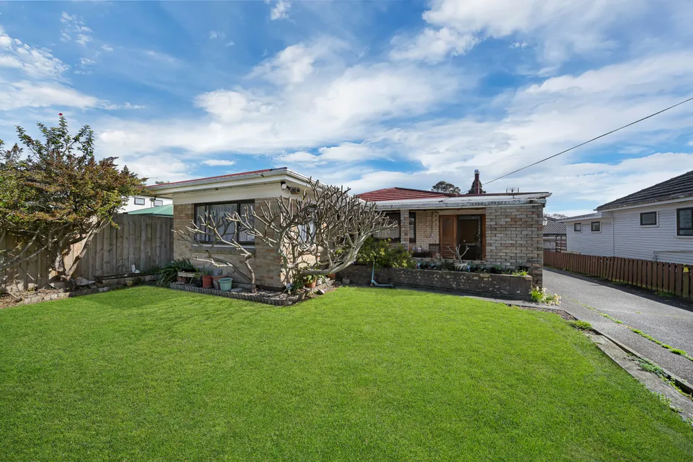 Photos of 8 Picton Street
