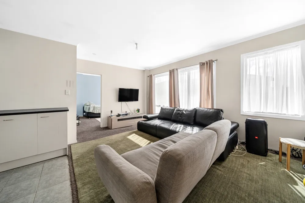 Photos of 8 Picton Street