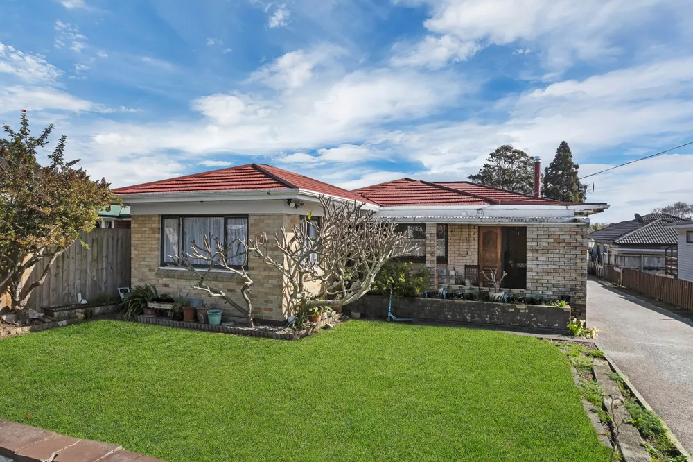 Photos of 8 Picton Street