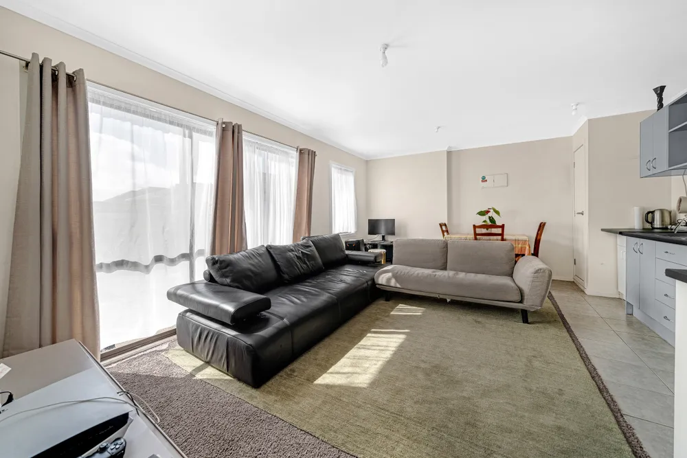 Photos of 8 Picton Street