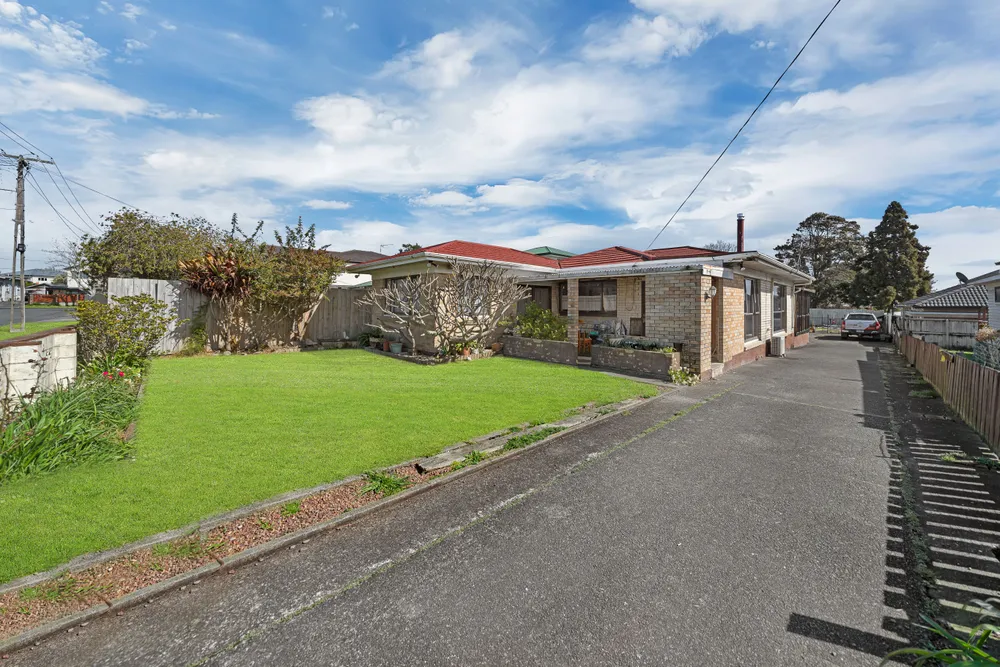 Photos of 8 Picton Street