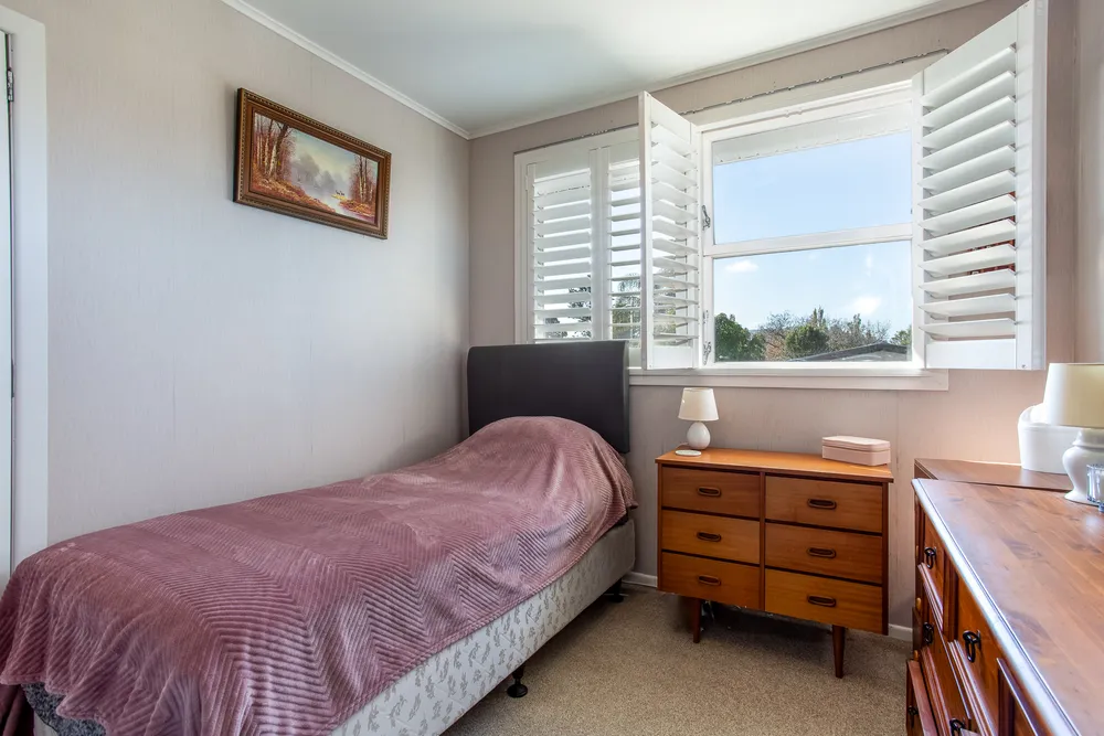 Photos of 3 Crocombe Crescent