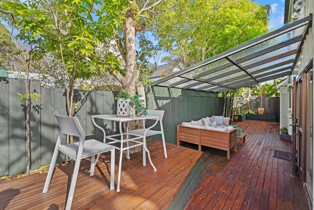 Photos of 107 Maungarei Road