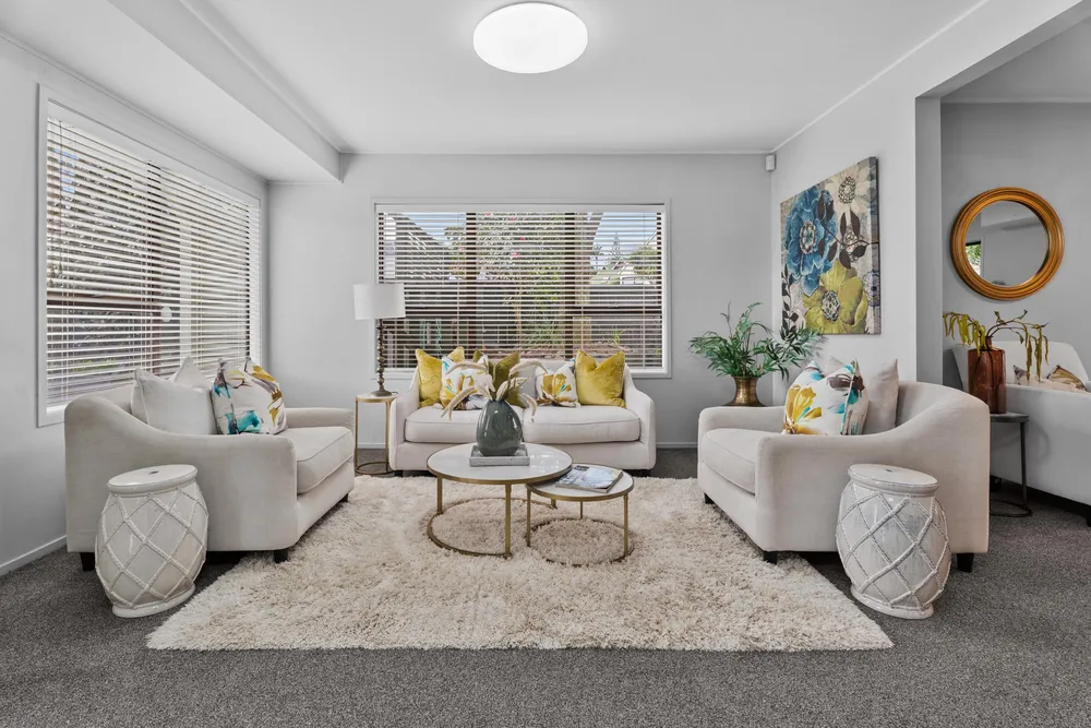 Photos of 107 Maungarei Road