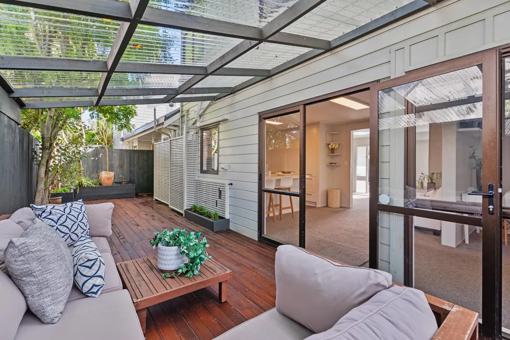 Photos of 107 Maungarei Road
