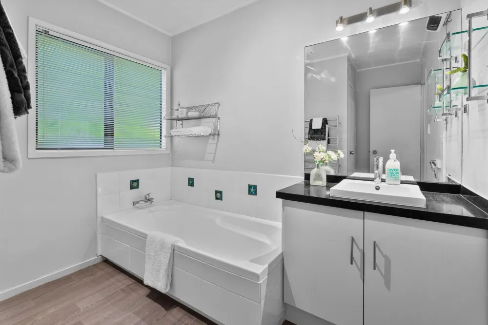 Photos of 107 Maungarei Road