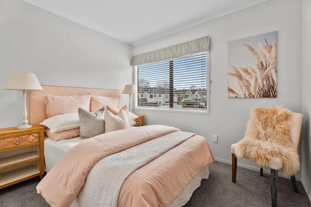 Photos of 107 Maungarei Road