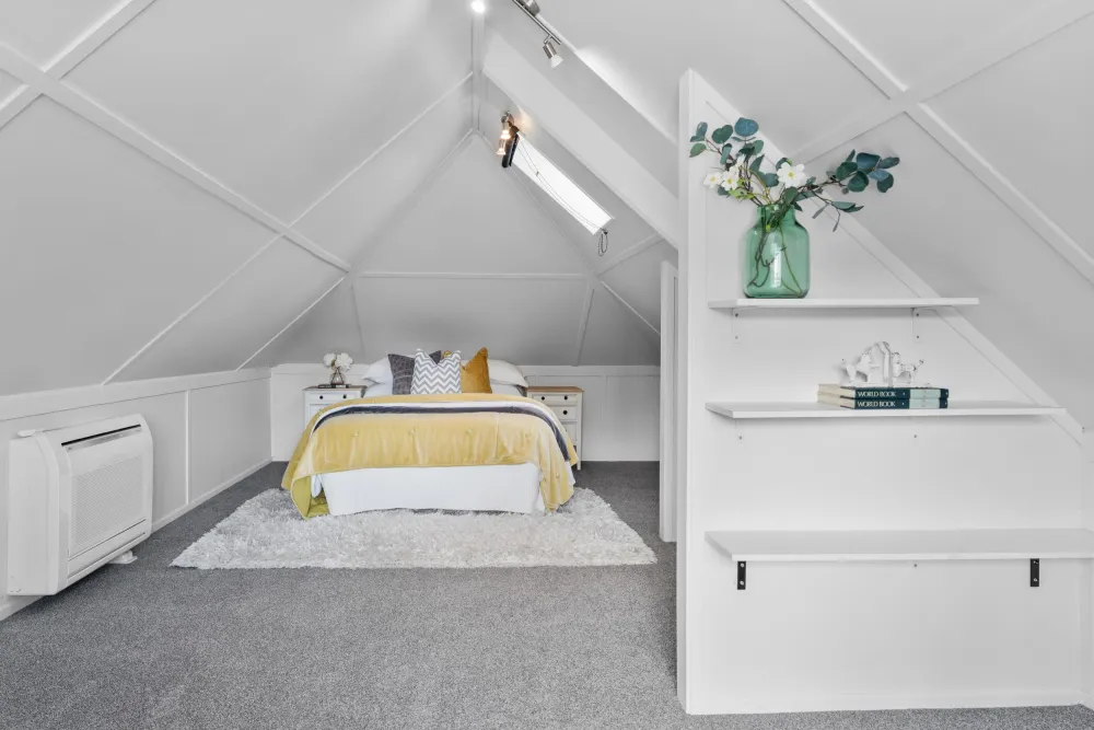 Photos of 107 Maungarei Road