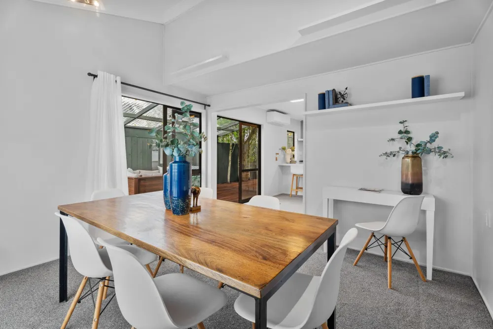 Photos of 107 Maungarei Road
