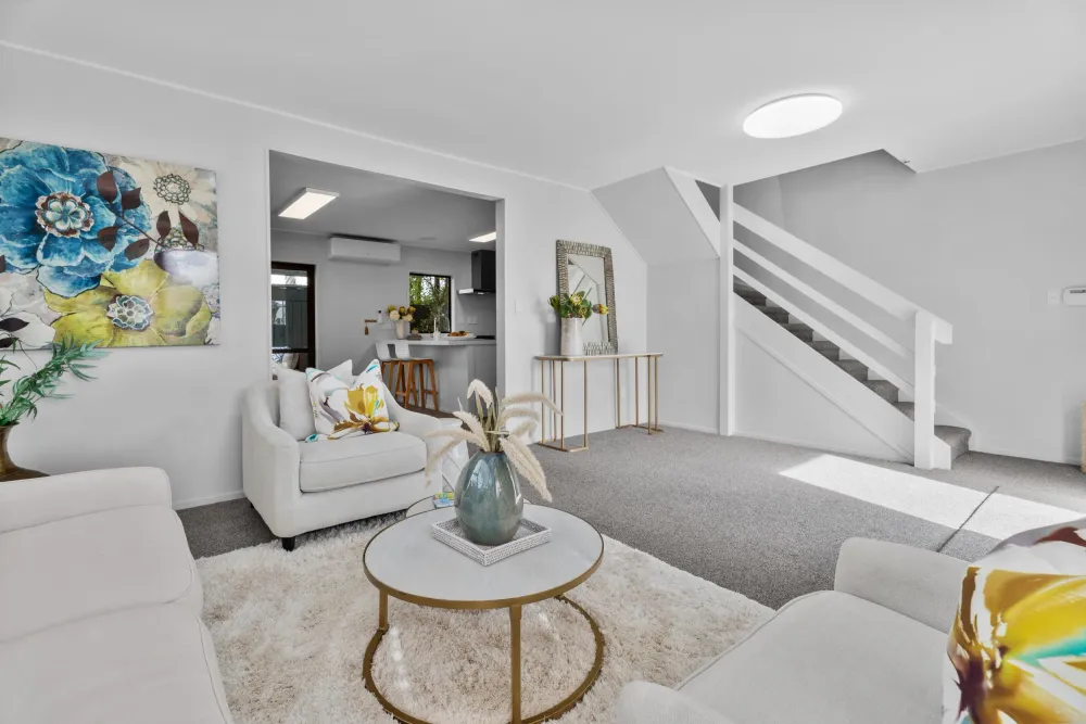 Photos of 107 Maungarei Road