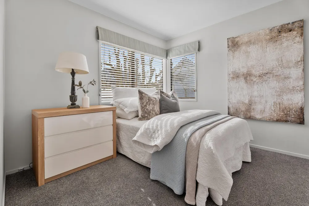 Photos of 107 Maungarei Road