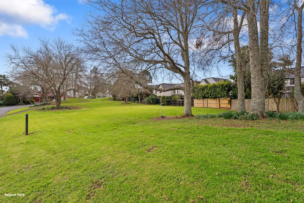 Photos of 107 Maungarei Road
