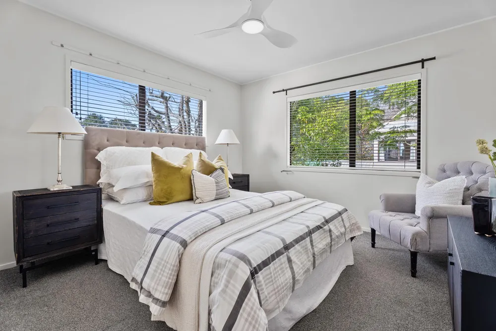 Photos of 107 Maungarei Road