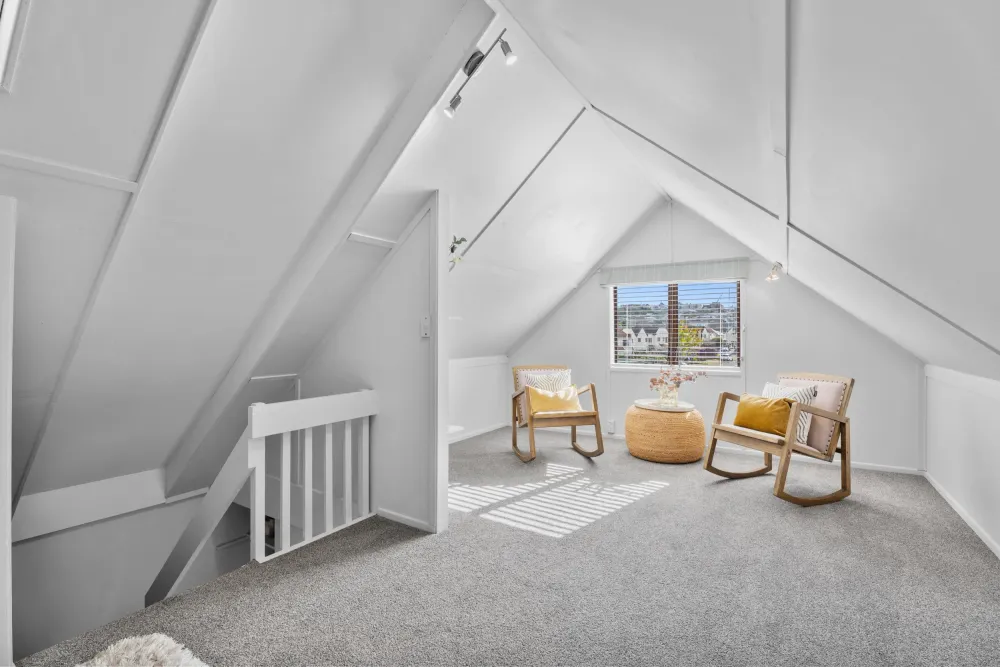 Photos of 107 Maungarei Road