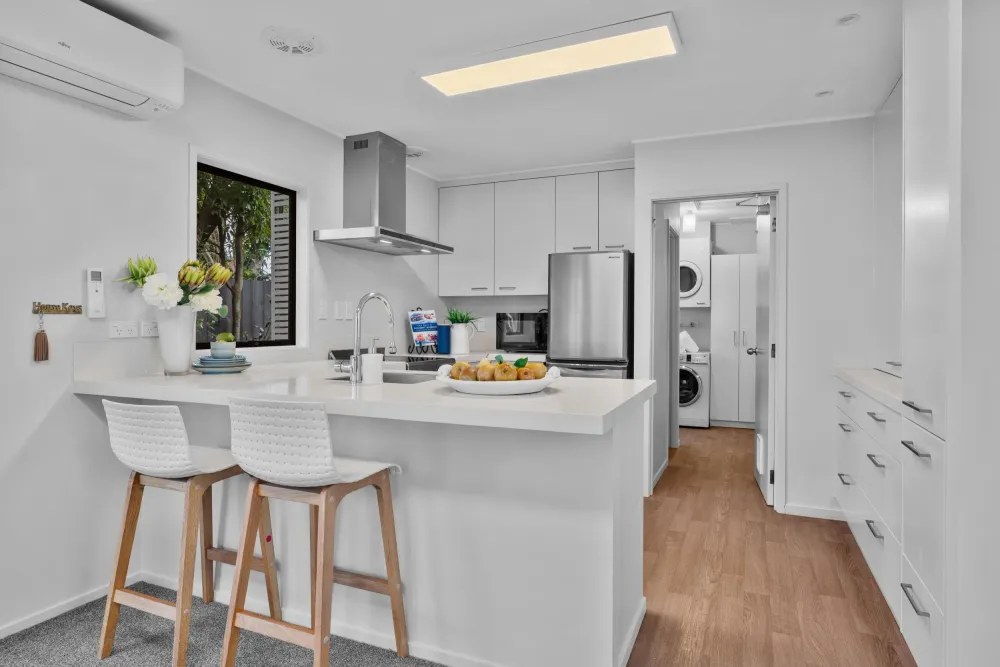 Photos of 107 Maungarei Road