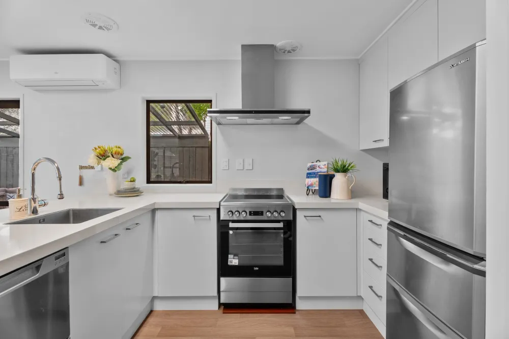 Photos of 107 Maungarei Road
