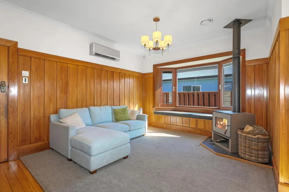 Photos of 168 Lyttelton Street
