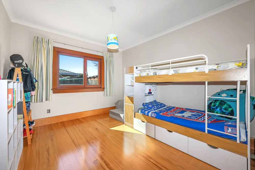 Photos of 168 Lyttelton Street