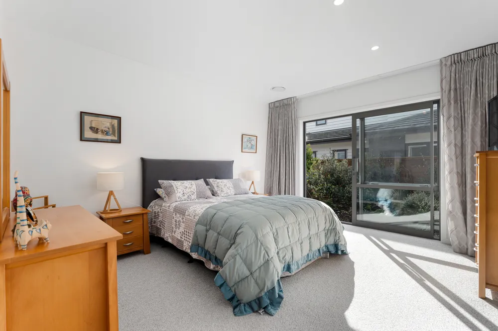 Photos of 25 Makete Crescent