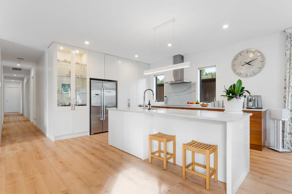 Photos of 25 Makete Crescent