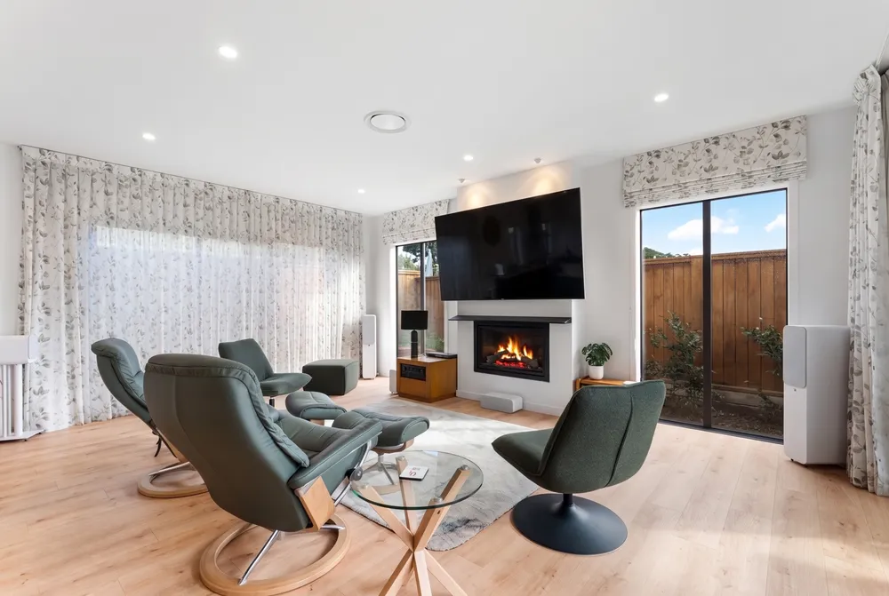 Photos of 25 Makete Crescent