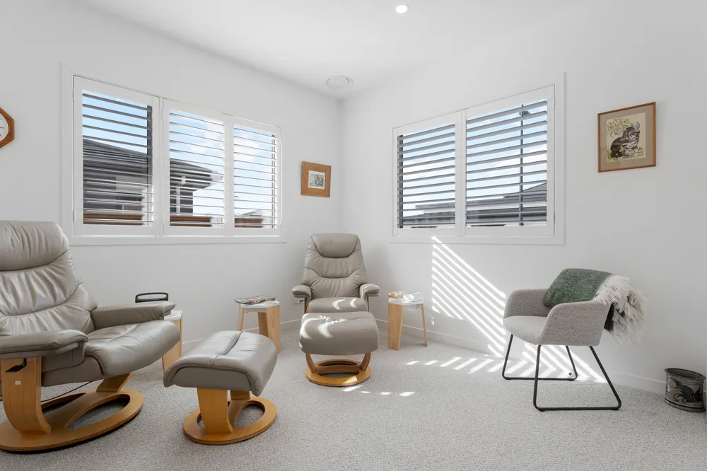 Photos of 25 Makete Crescent