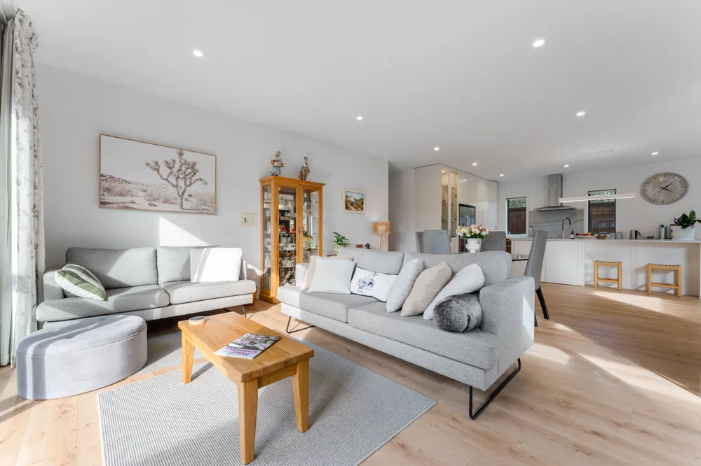 Photos of 25 Makete Crescent