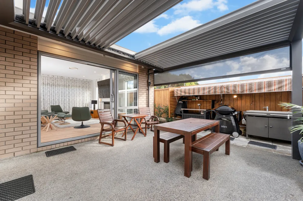 Photo of 25 Makete Crescent, Hobsonville